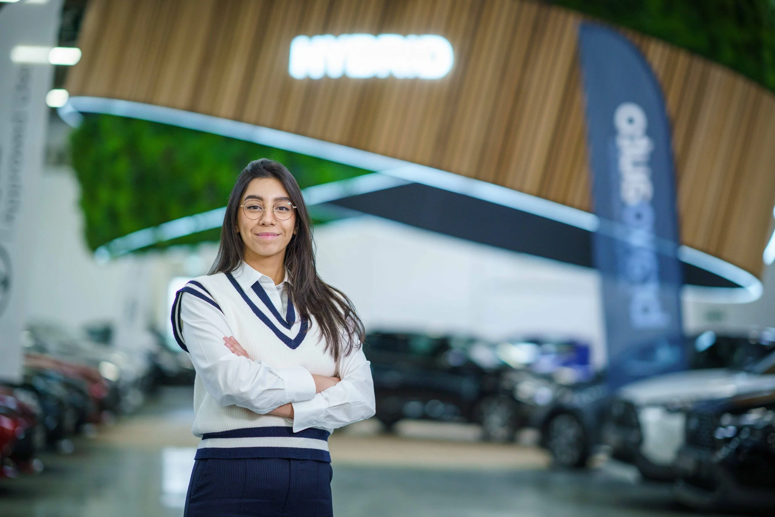 Inchcape website-15.jpg