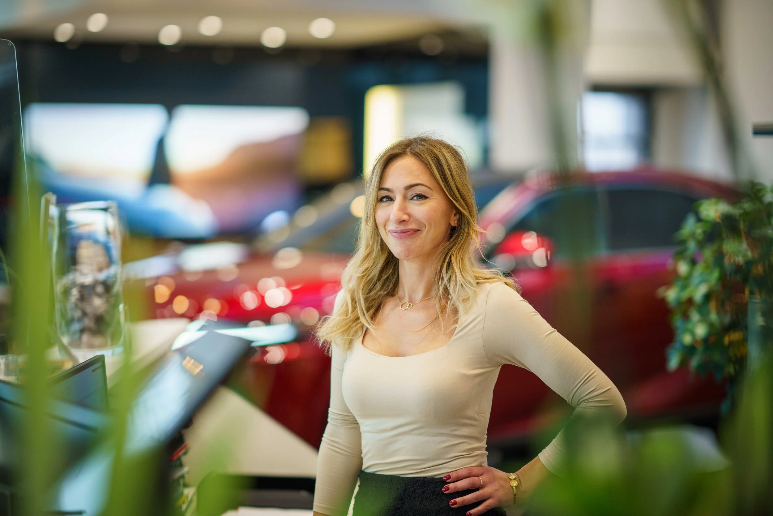 Inchcape website-12.jpg