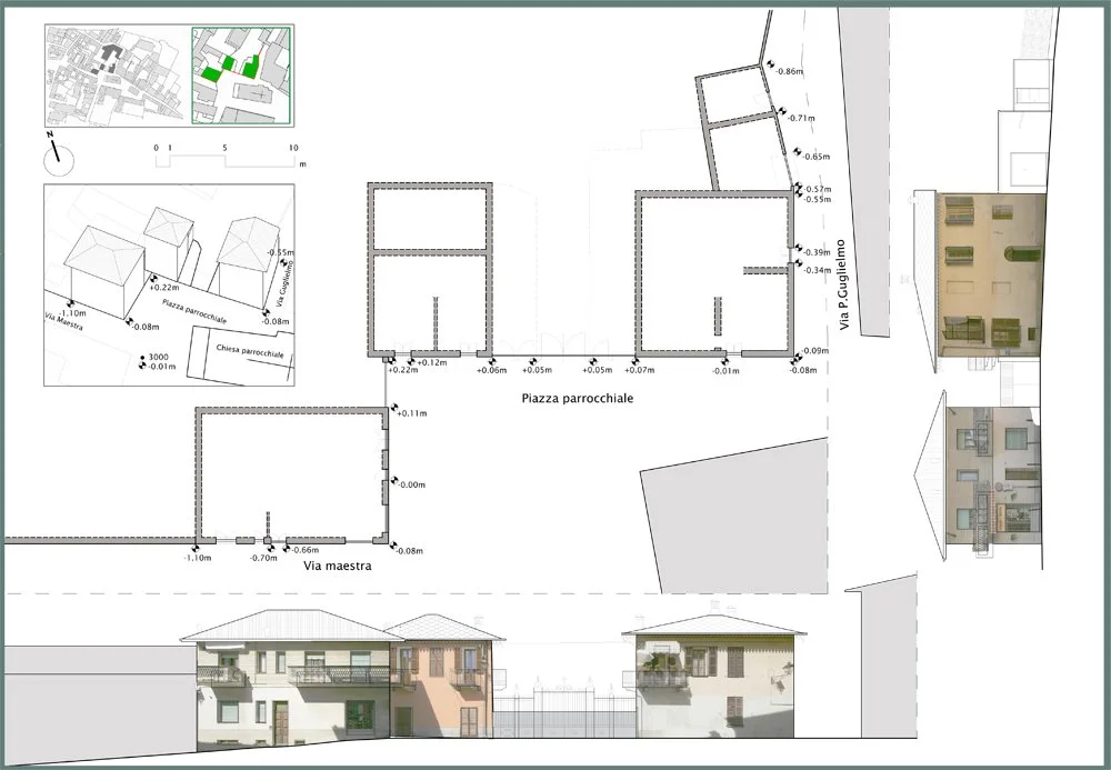 tav rilievo architettonico TAV6-tavola 6.jpg (Copia)