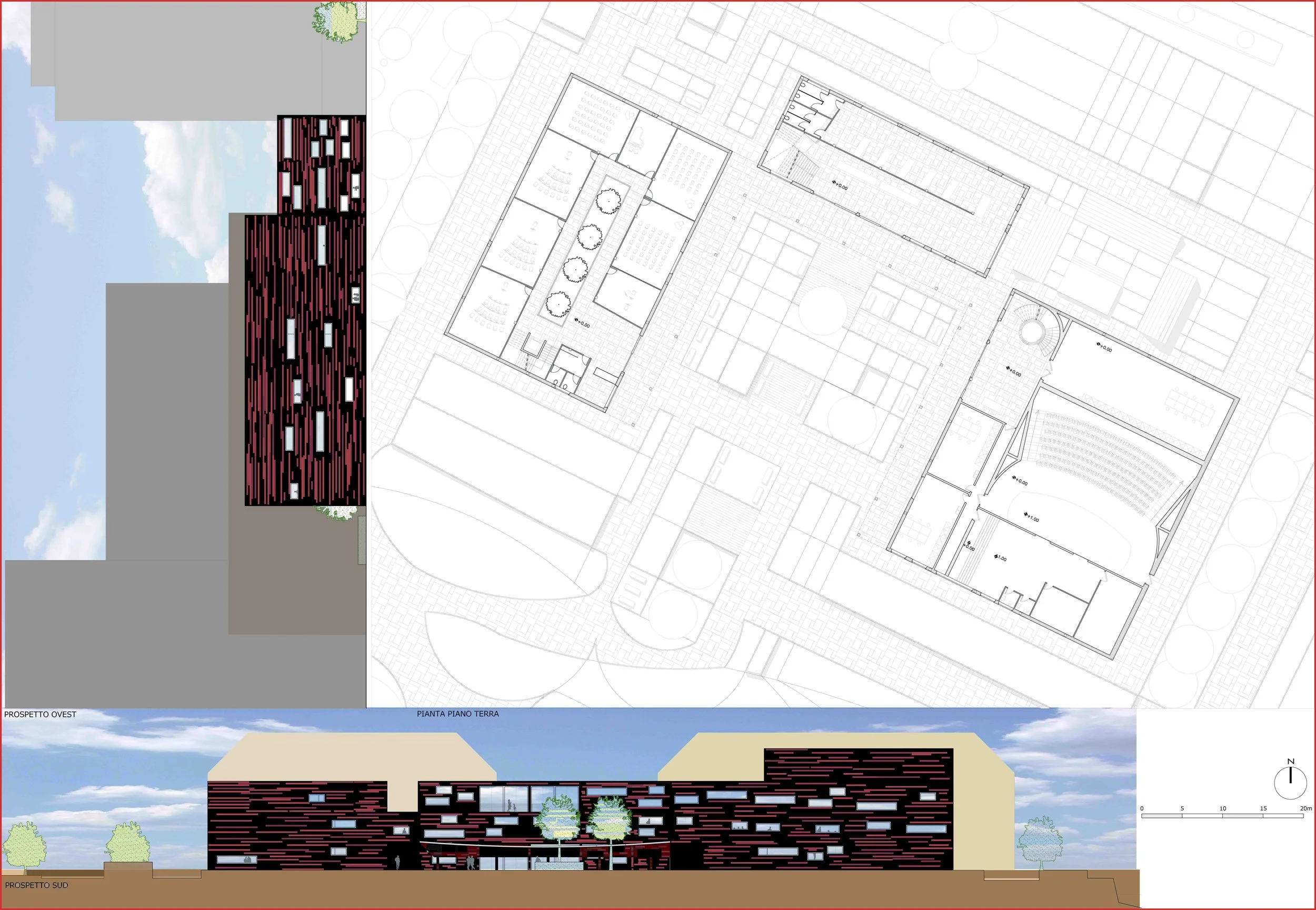 piante definitive-piano terra.jpg