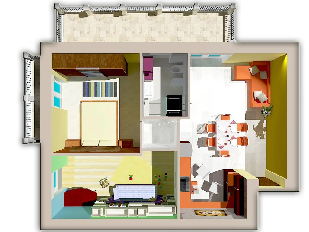 pianta dall'alto.jpg