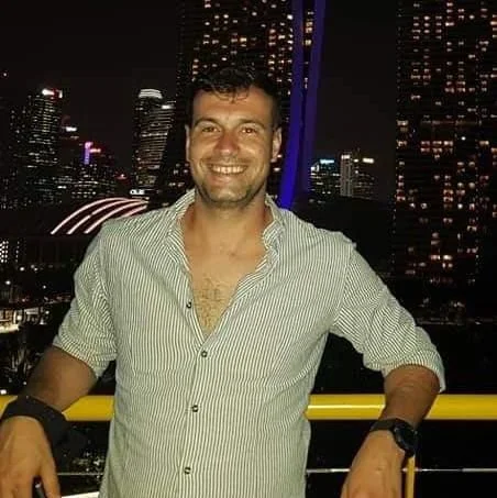 Esperienza e competenza nel settore