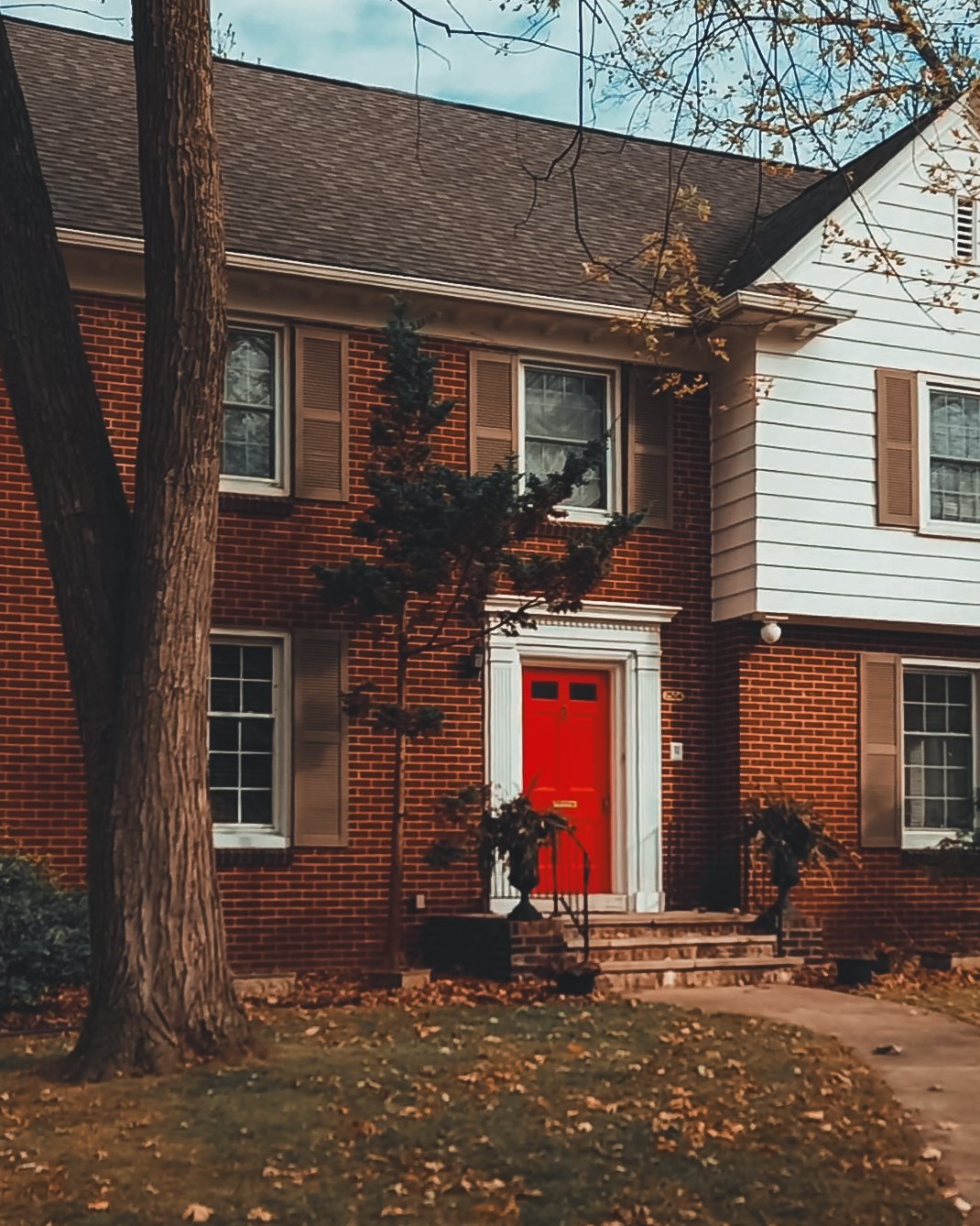 VN20251114_151330 (2).jpg