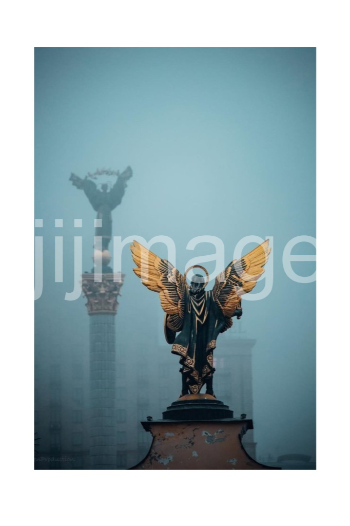 image_original_3b392a84c85fe2eb263b3b3df3683fbf.png