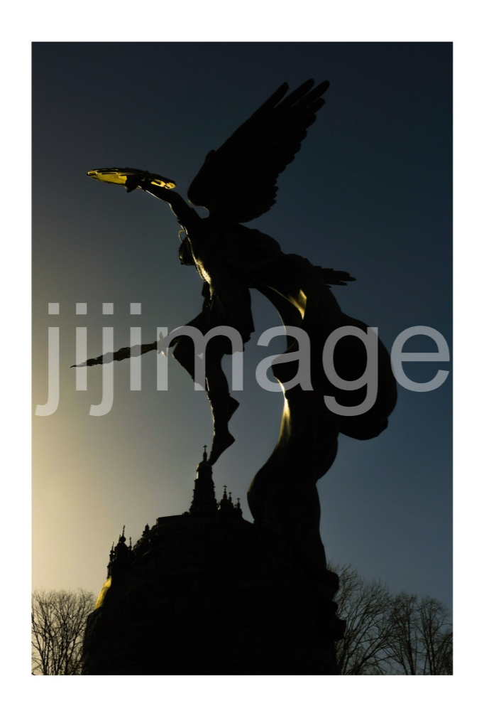 image_original_3b392a84c85fe2eb263b3b3df3683fbf.png