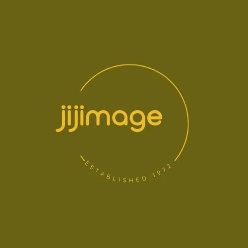 Your Site Title