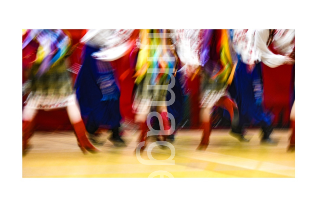 image_original_3b392a84c85fe2eb263b3b3df3683fbf.png