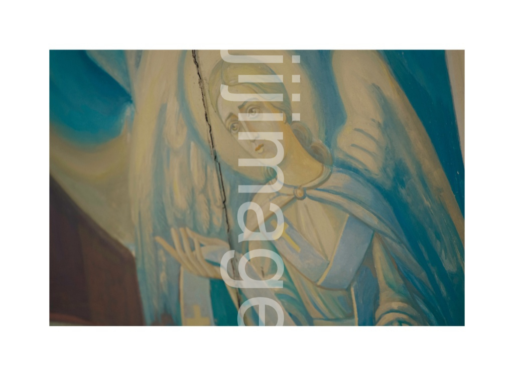 image_original_3b392a84c85fe2eb263b3b3df3683fbf.png