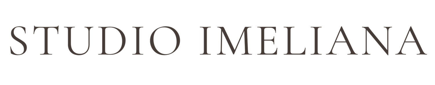 Studio Imeliana
