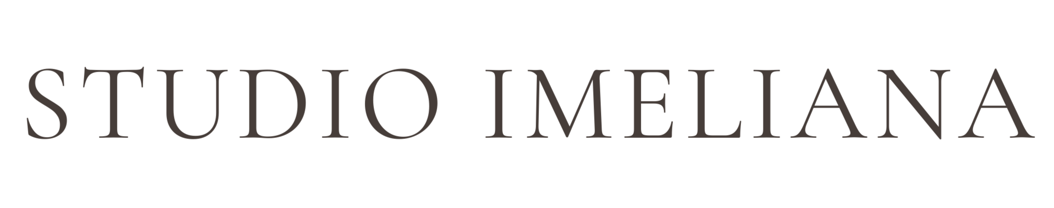 Studio Imeliana