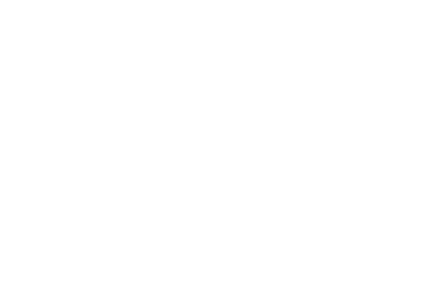 Beydemüller Film Stories