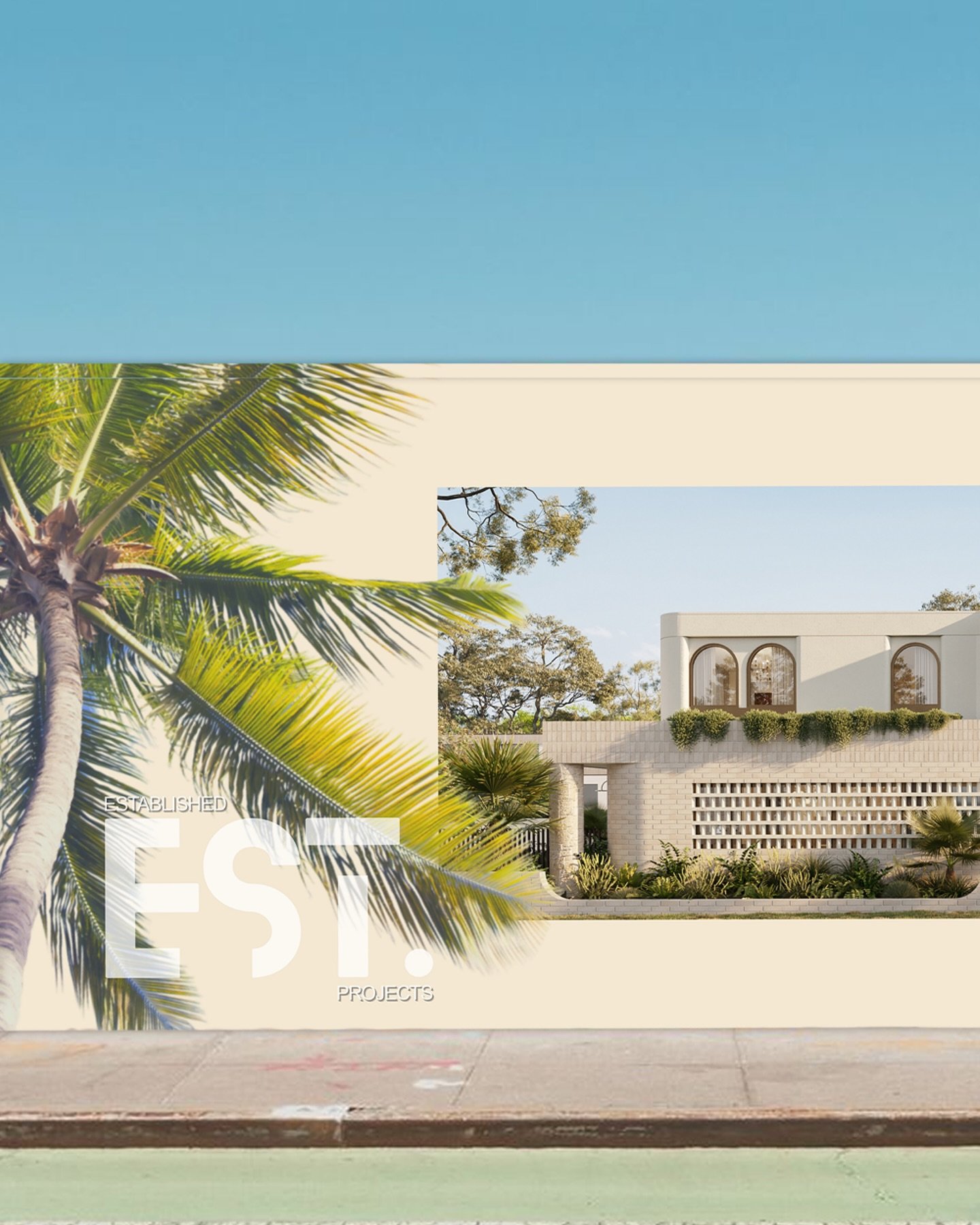 PALM&Eacute;

DA approved. A new architectural journey begins as construction prepares to unfold. 

.
.
.
.
.
.
.
.
.
.
.
#archlover #sydneydesign #archdaily #contemporaryarchitecture #australiandesign #australianhomes #beachhouse #beachretreat #holi