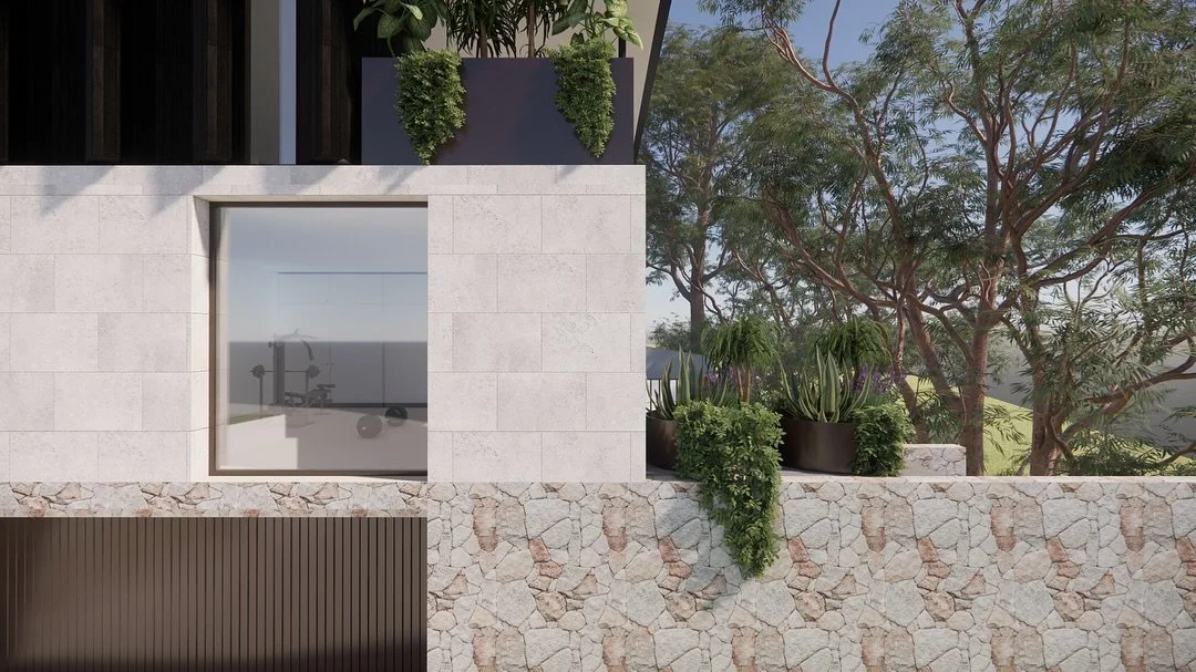 EOS

Big moves ahead. A bold renovation that reimagines space, light, and life! Stay tuned as we transform the old into something extraordinary. 

#ArchitecturalDesign #RenovationInProgress #ReimaginedSpaces