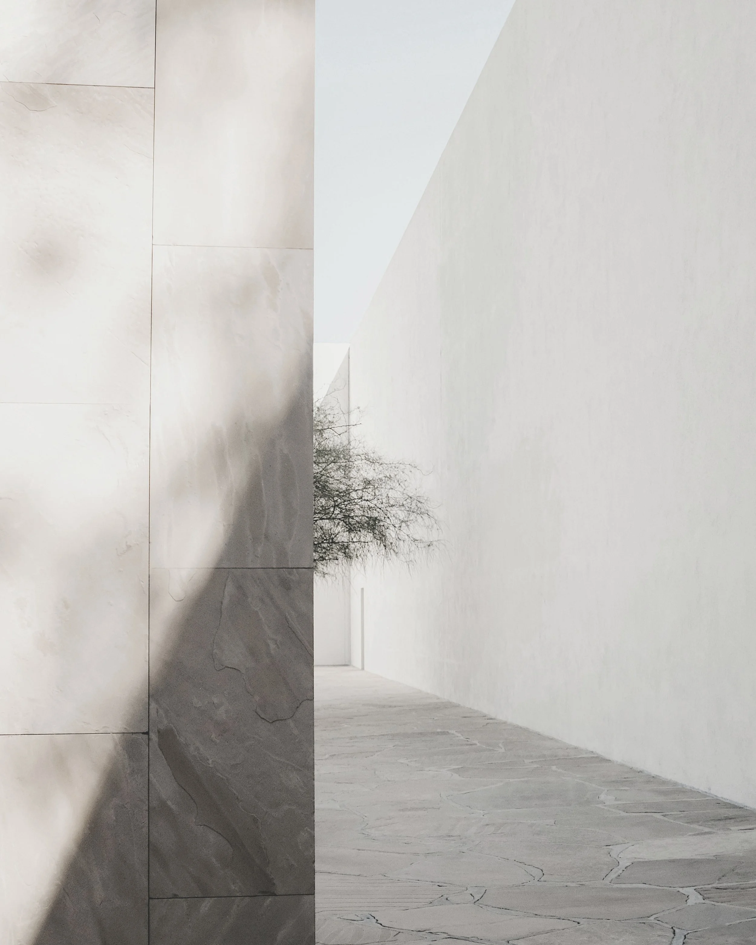 Architectural Design