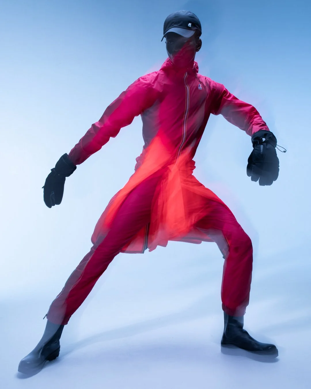 GQ-X-KWAY-Tarek-Mawad-01.jpg