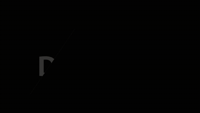 trailer_luxbox_15___luxdisruption (360p)-2.gif