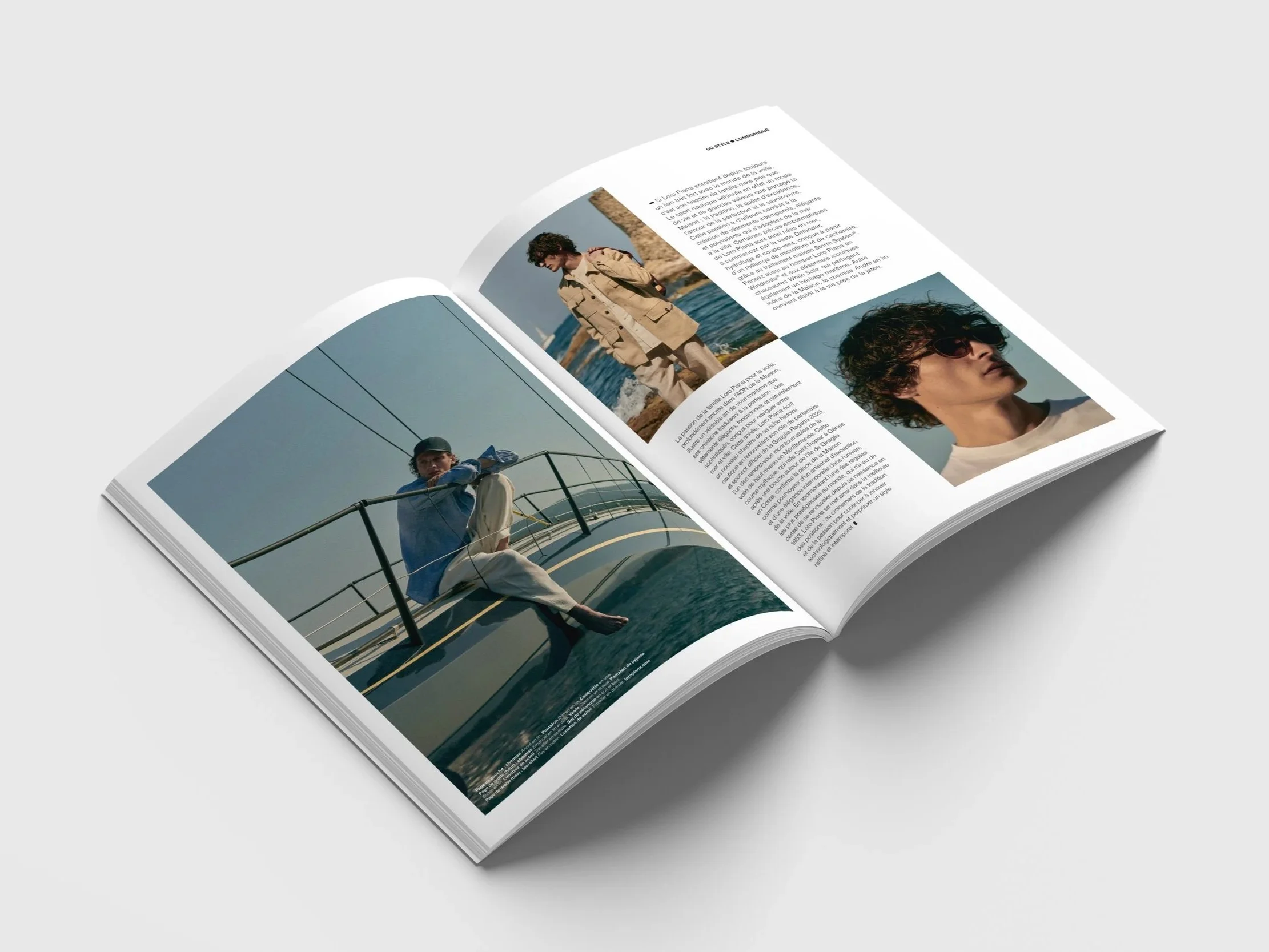 GQMagazine-LoroPiana-2.jpg