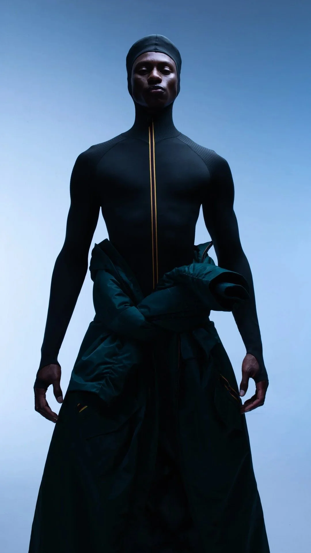 GQ-X-KWAY-Tarek-Mawad-03.jpg