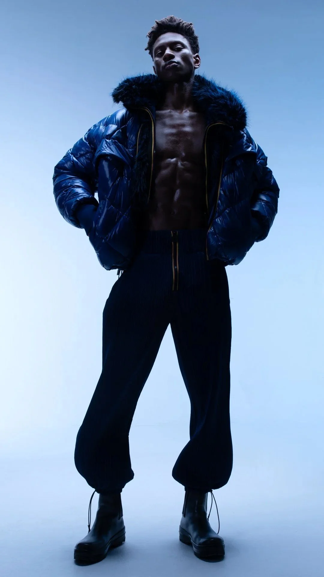 GQ-X-KWAY-Tarek-Mawad-04.jpg