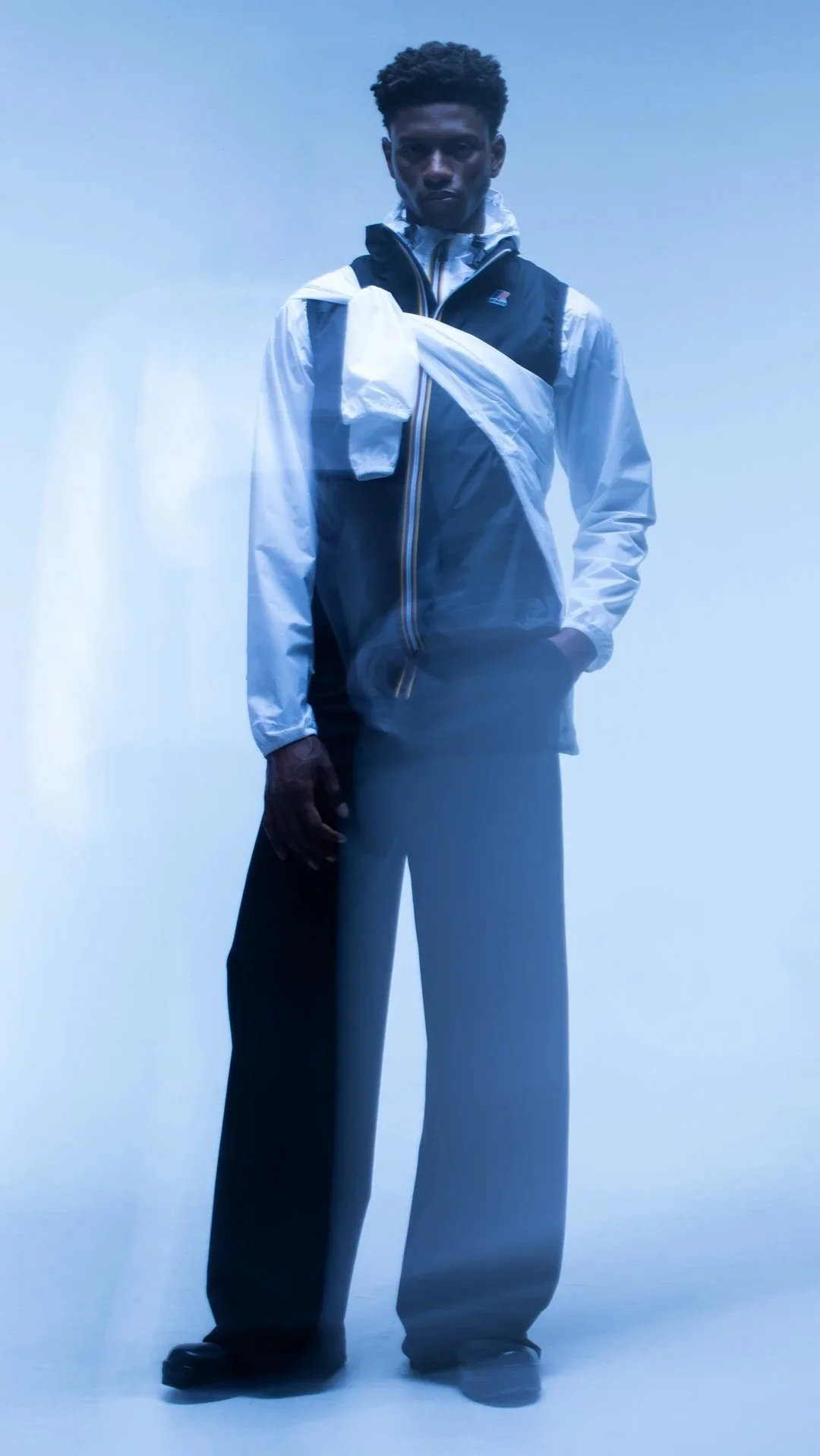 GQ-X-KWAY-Tarek-Mawad-03.jpg