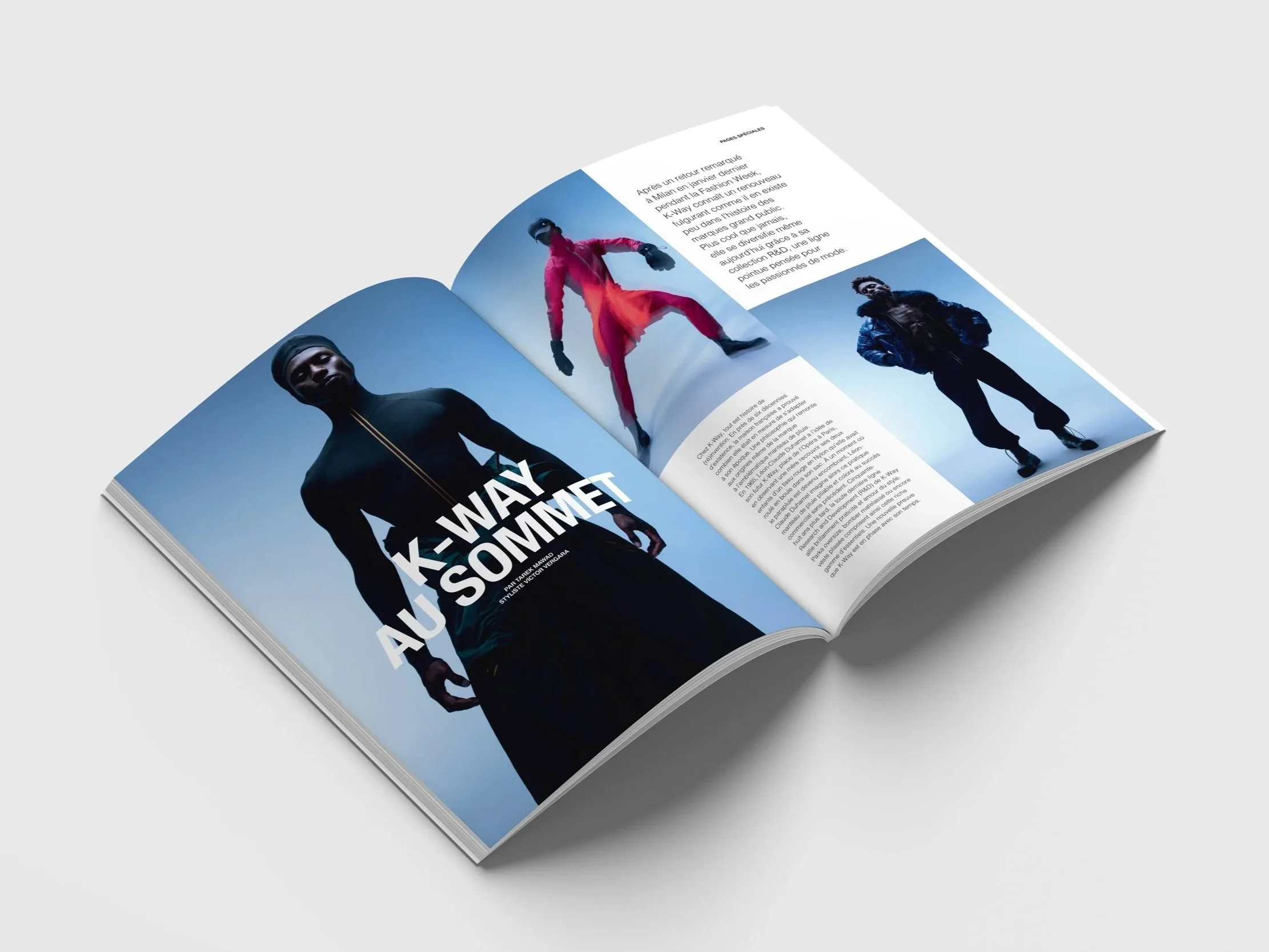 MagazineGQ-K-Way.jpg