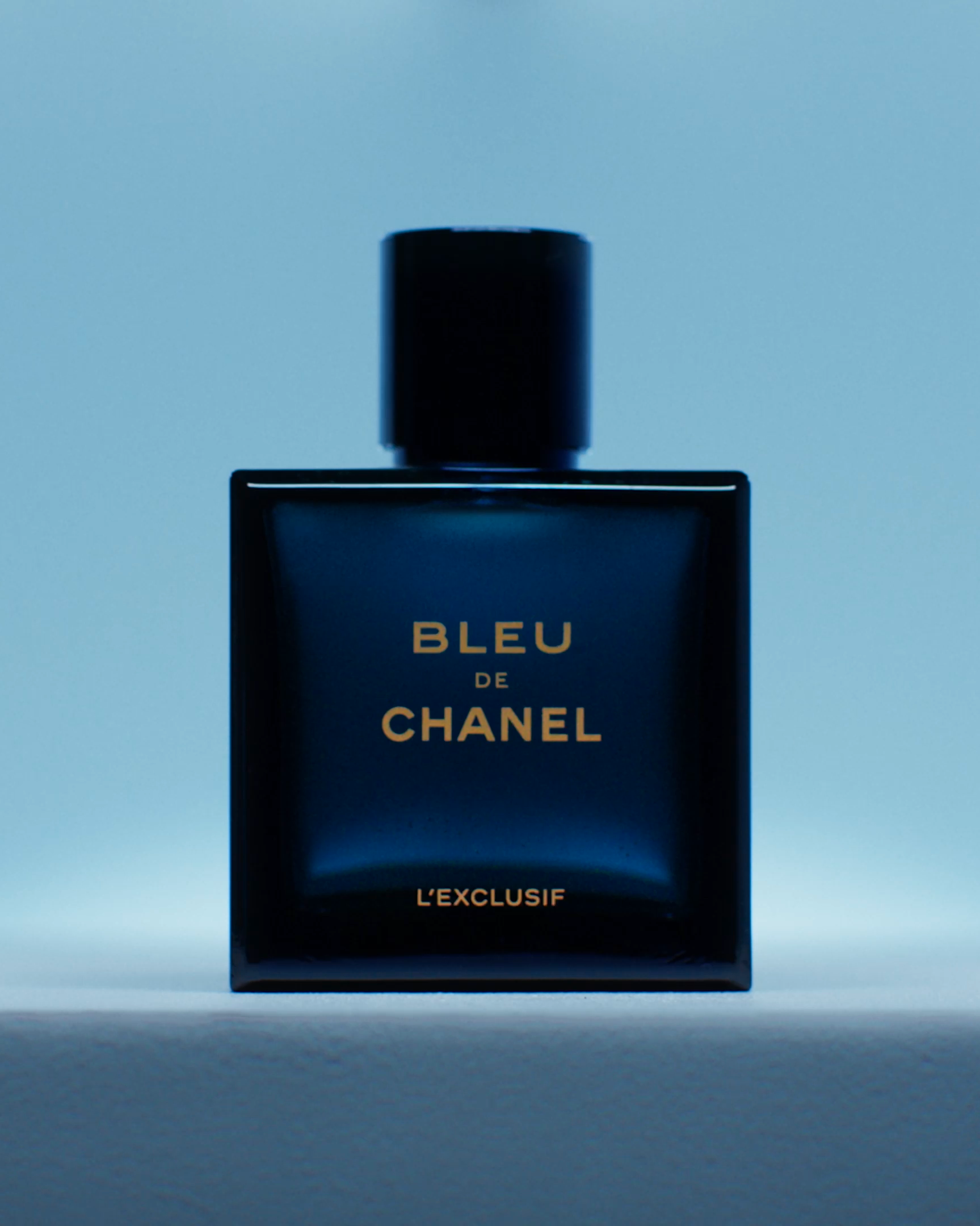 GQ_BLEU_CHANEL_GIVEON_VDEF_1X1.png