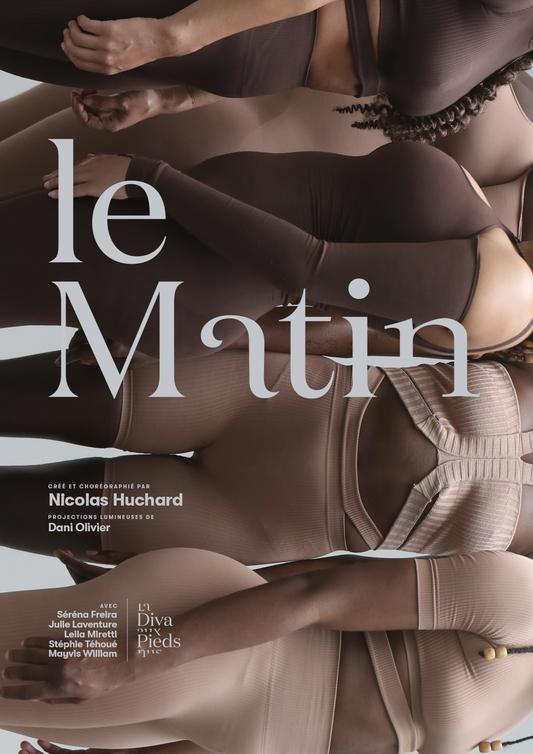 DP_LeMatin_NEW-1.png