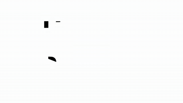 trailer_luxbox_14___luxtransparence (360p)-2.gif