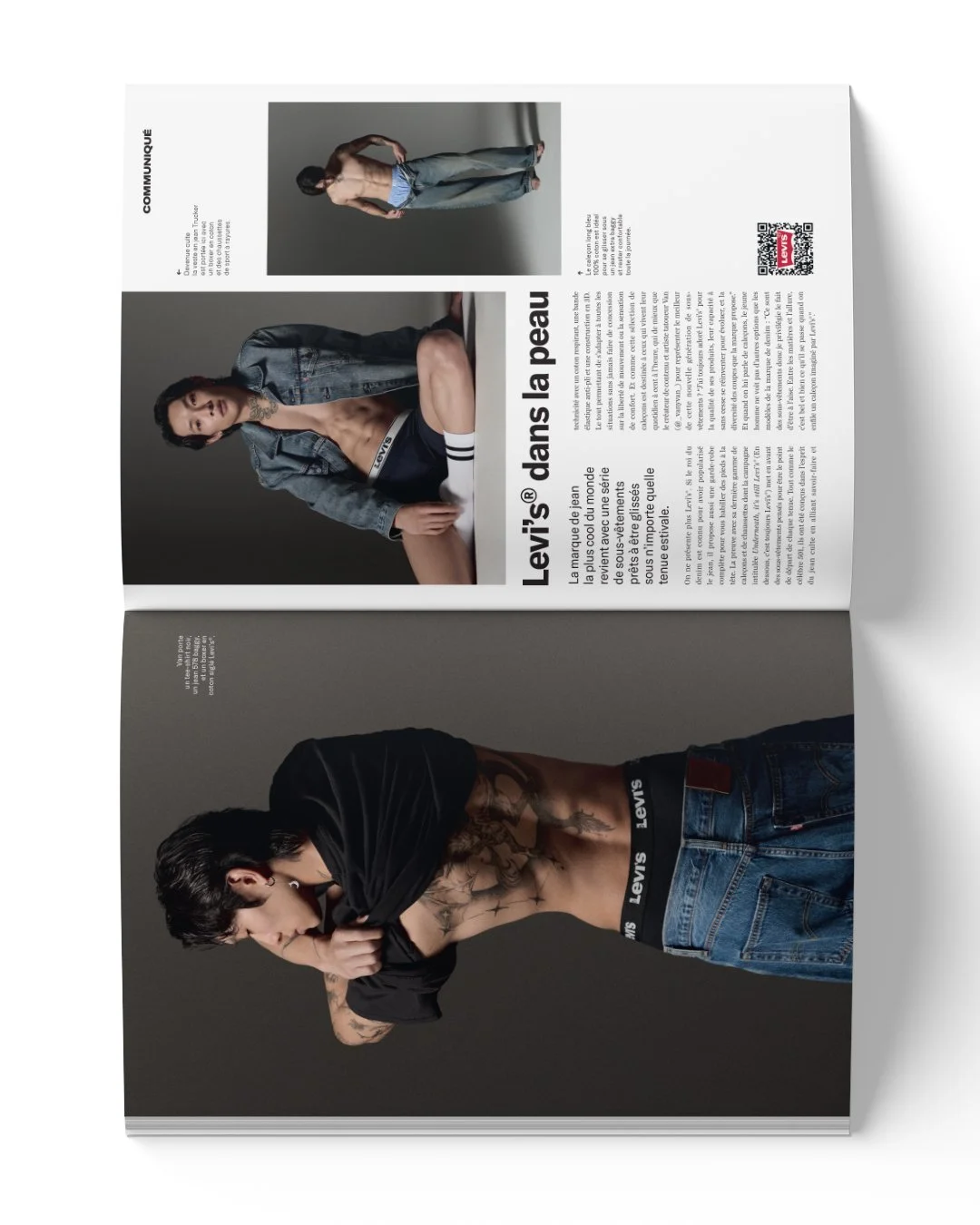 LEVIS1.jpg