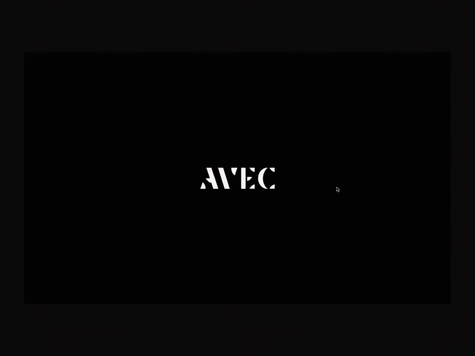 linkedin-video.gif
