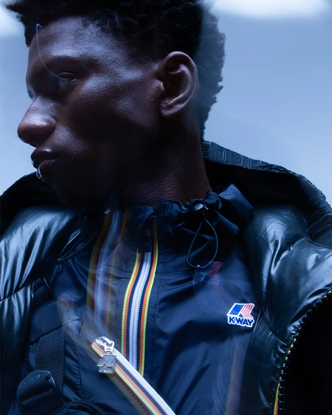 GQ-X-KWAY-Tarek-Mawad-02.jpg