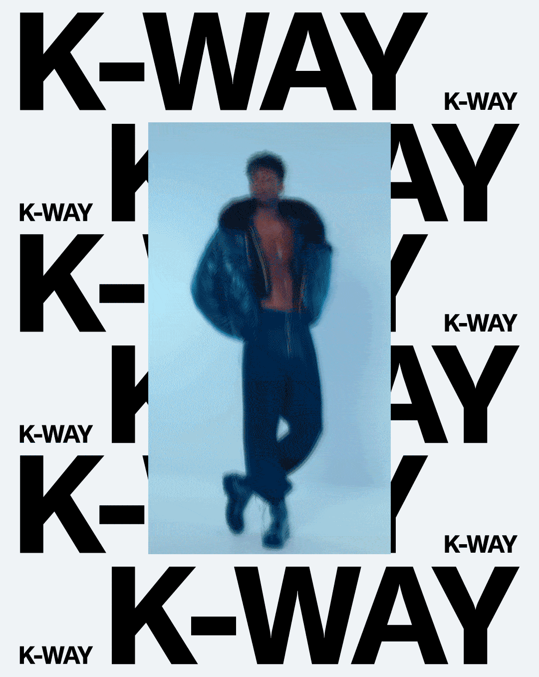 K-WAY03.gif