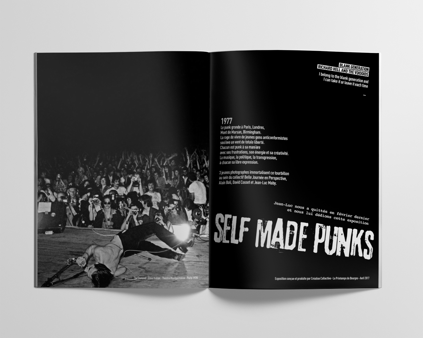 SELF-MADE.gif