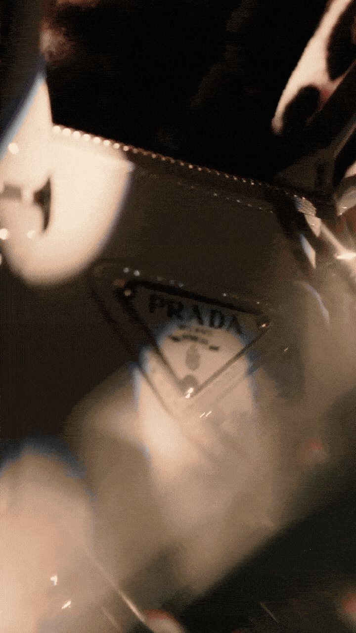 Vogue-X-Prada-Joris-Favraud-01.gif