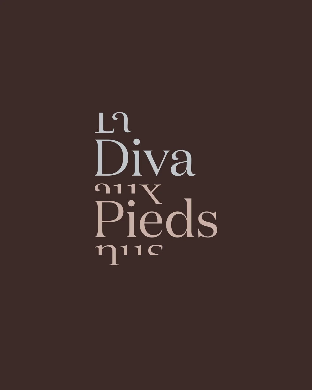 DIVA_12.jpg