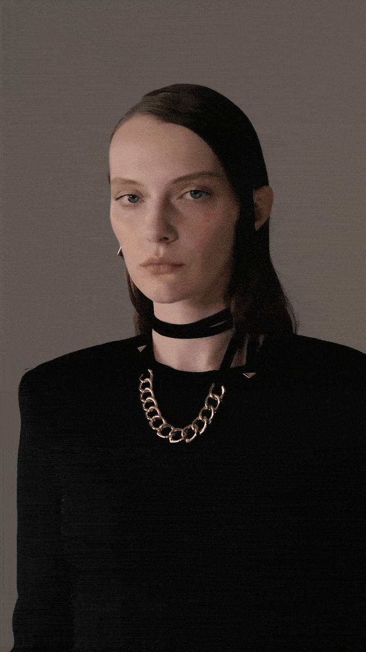 Vogue-X-Prada-Joris-Favraud-03.gif