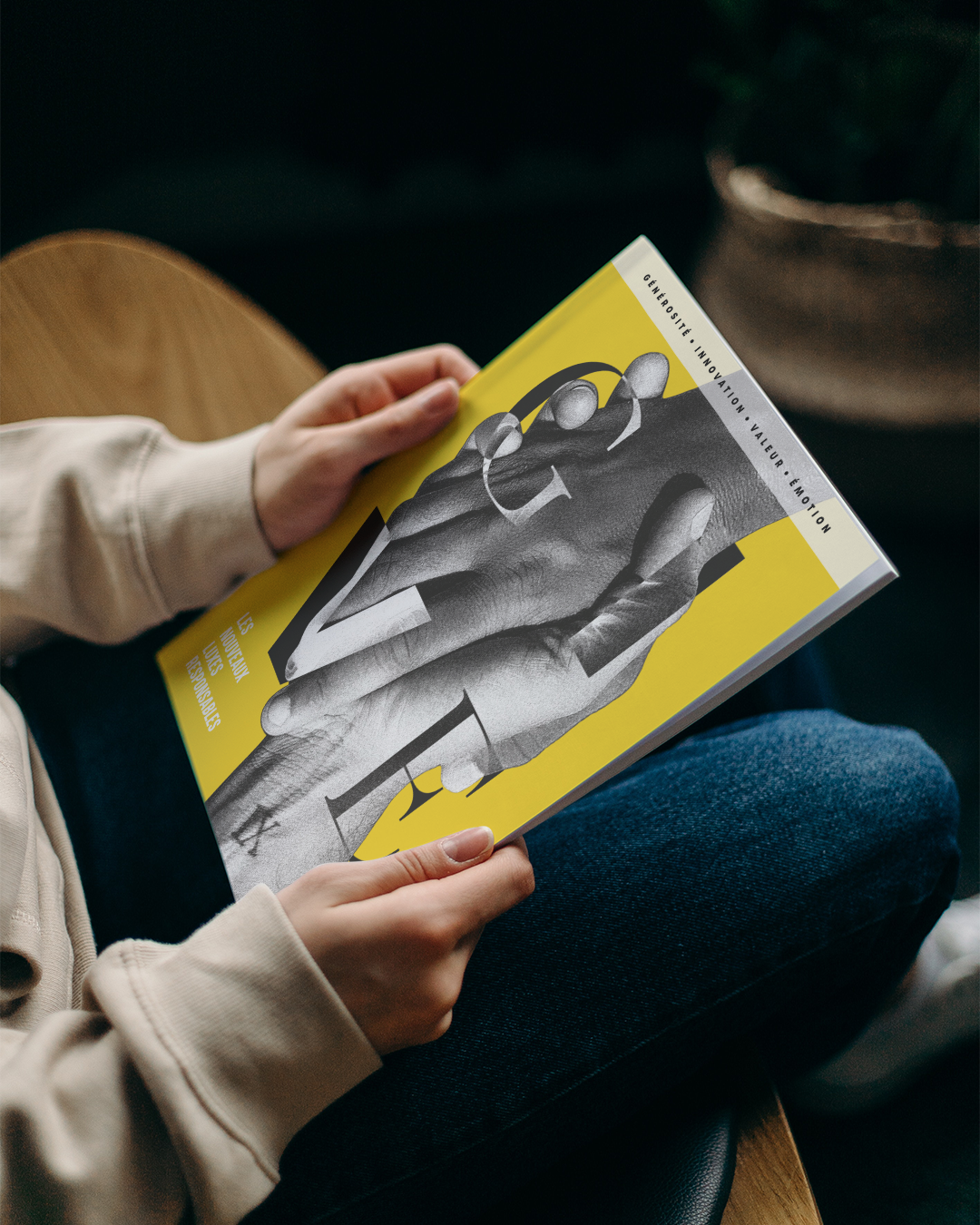 Hand-Held-Magazine-Mockup.png