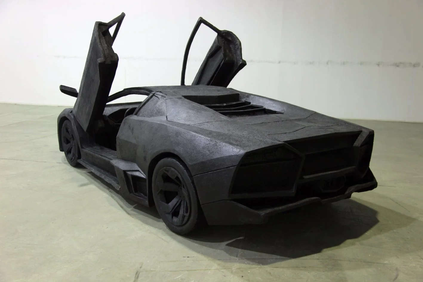 彭弘智 Hung-Chih Peng / 人民幣一千五百萬 RMB 15,000,000