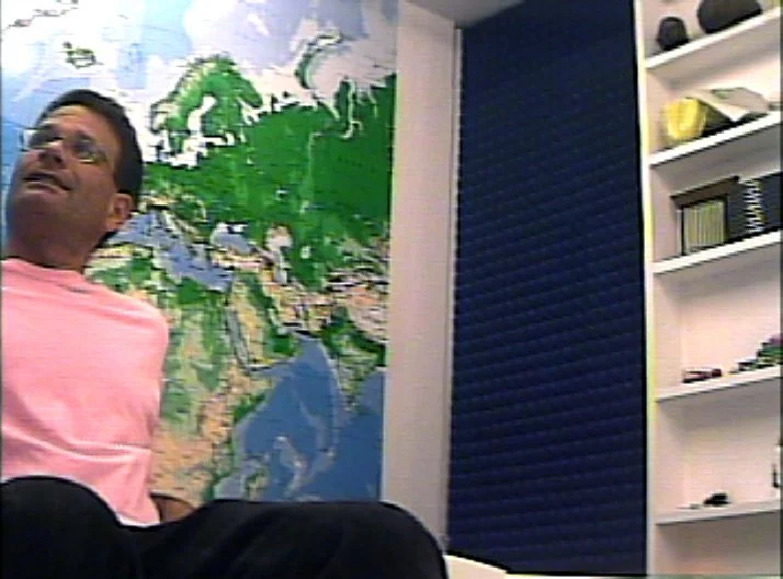 收藏家之犬 Collector's Dog