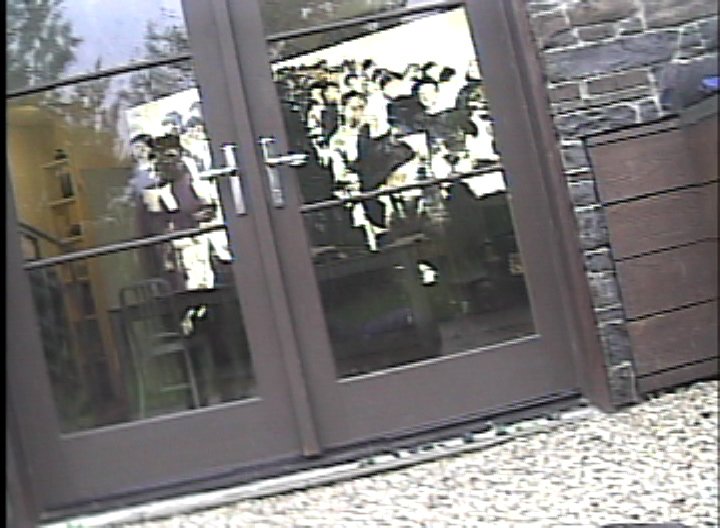 彭弘智 Hung-Chih Peng / 收藏家之犬 Collector's Dog