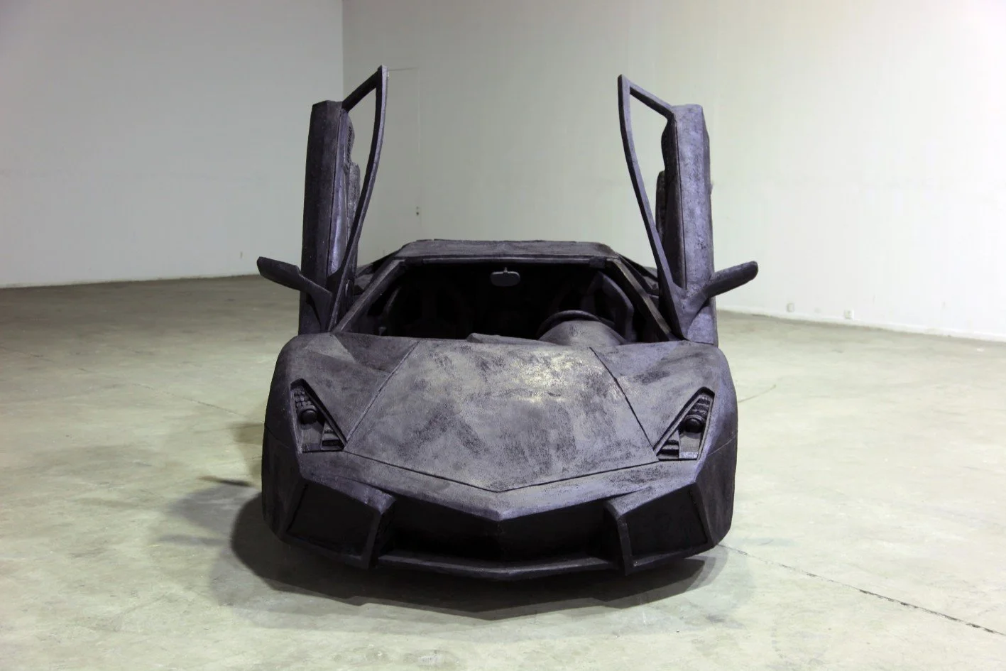 彭弘智 Hung-Chih Peng / 人民幣一千五百萬 RMB 15,000,000