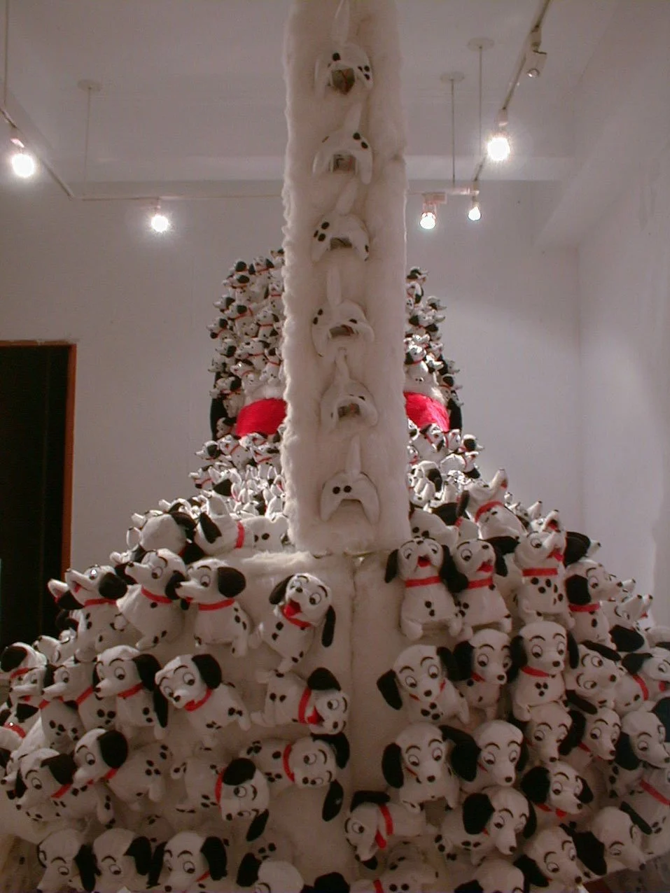 彭弘智/小丹尼/Hung-Chih Peng/Little Danny