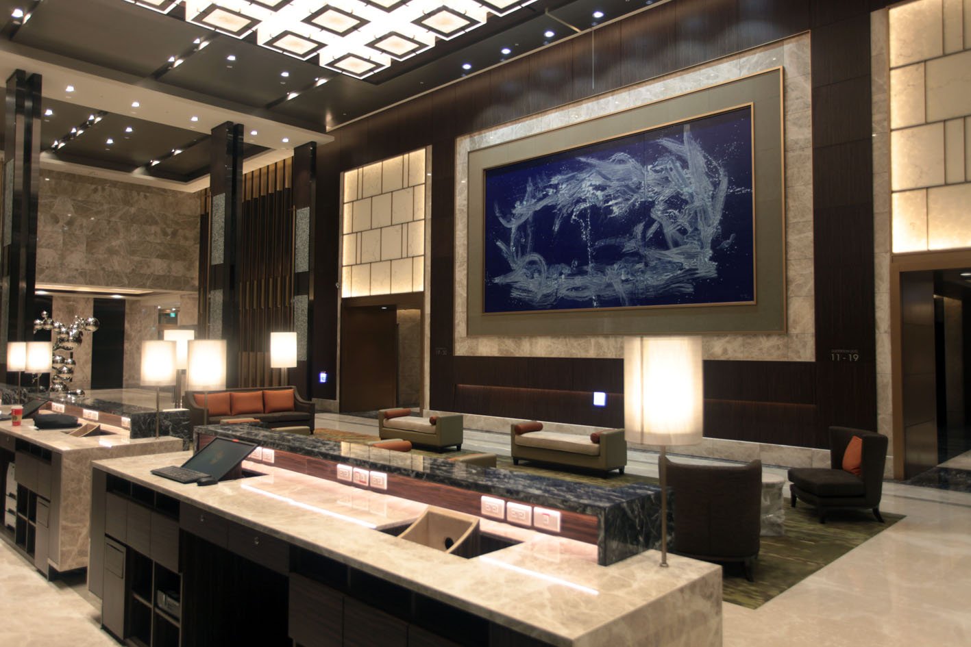 彭弘智 Hung-Chih Peng / 後內經圖-太極24式 Post-Inner Scripture - Tai Chi 24 Forms