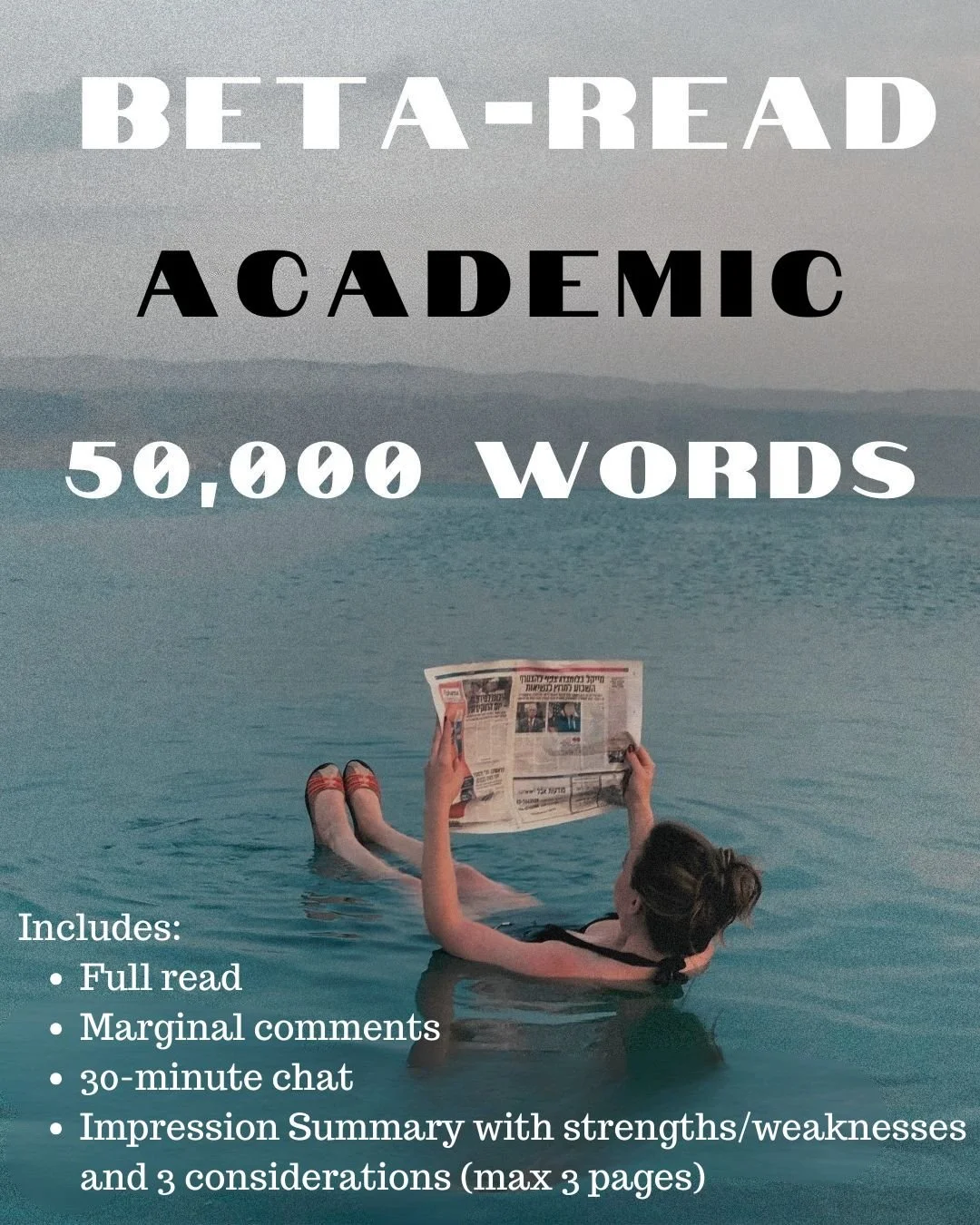 Basic Beta Academic.jpg