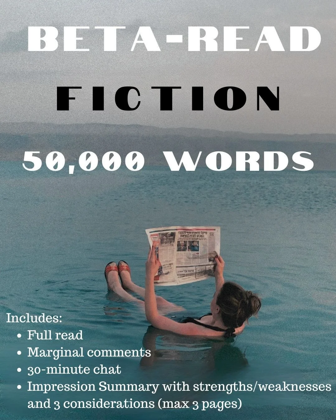 Beta Read Fiction.jpg