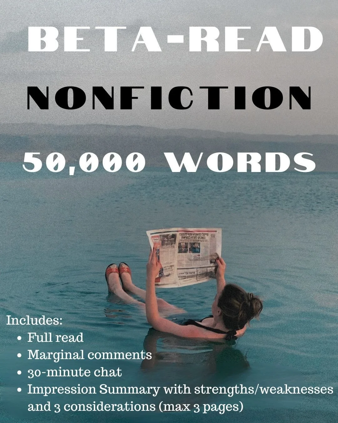 Basic Beta Read Nonfiction.jpg