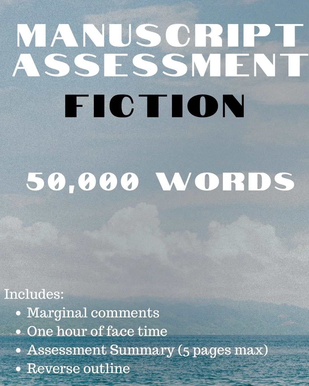 Manuscript Assessment - Fiction.jpg