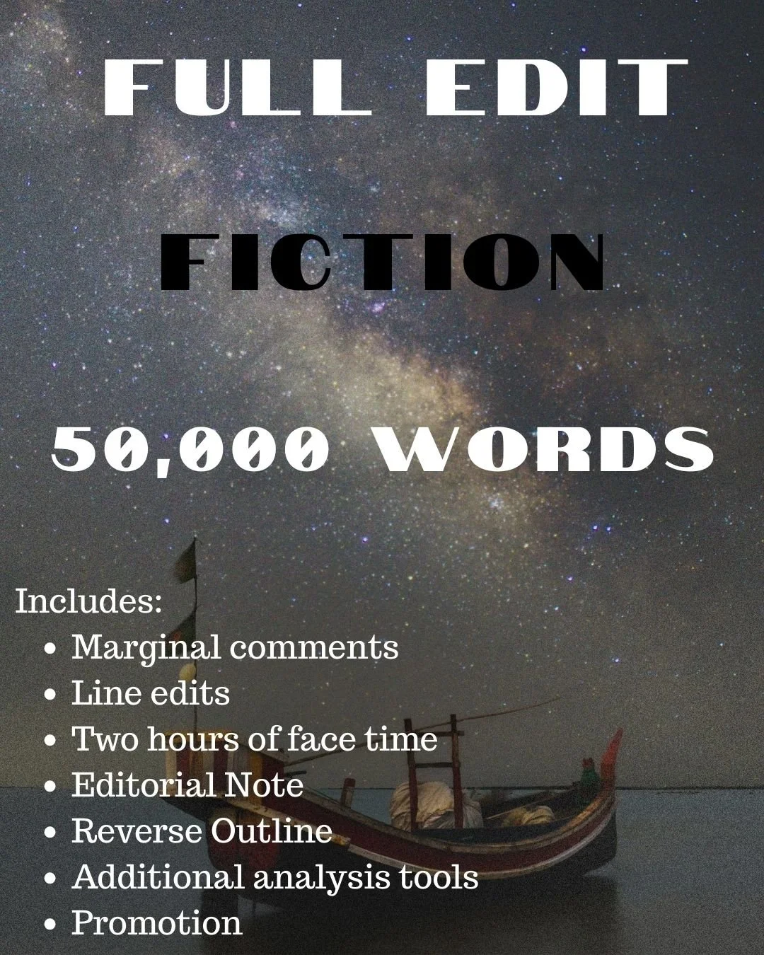 Full Edit - Fiction.jpg