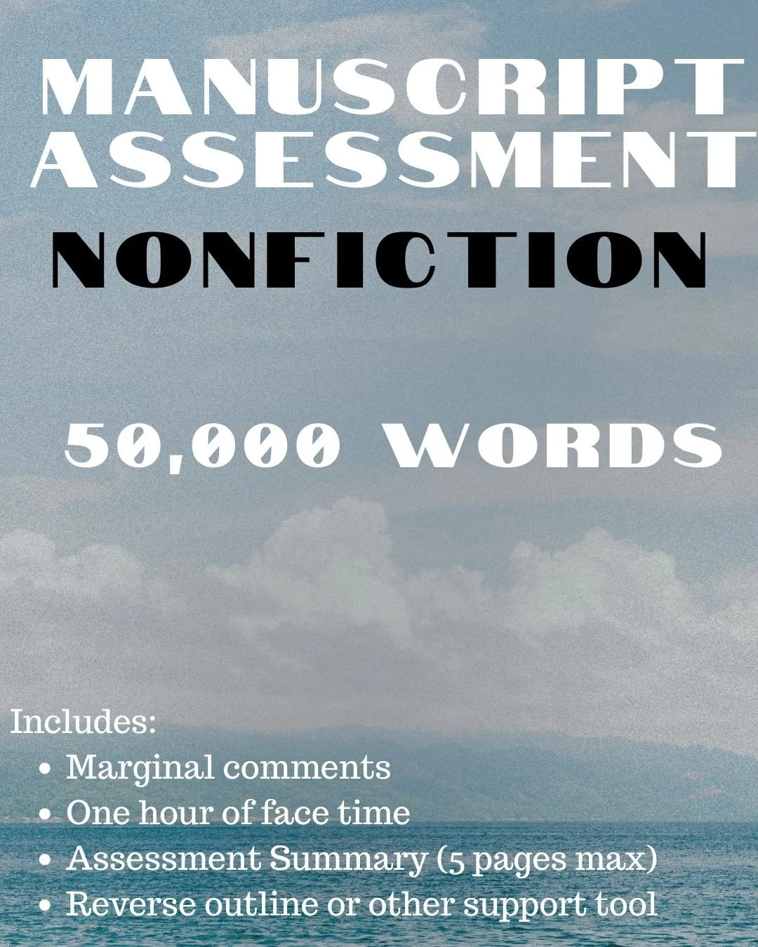 Manuscript Assessment - Nonfiction.jpg