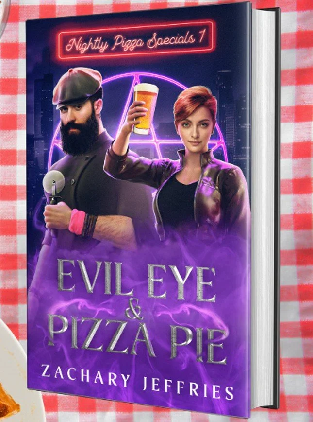 Evil Eye and Pizza Pie.jpg
